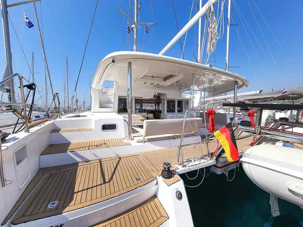 Boat picture 5