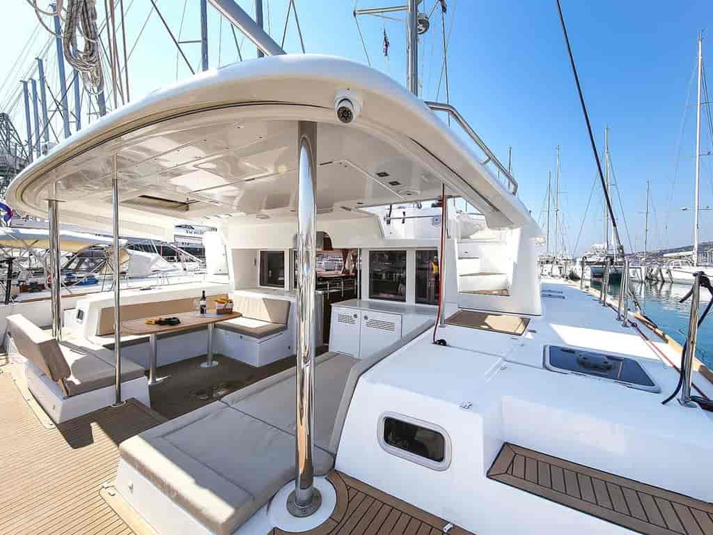Boat picture 6