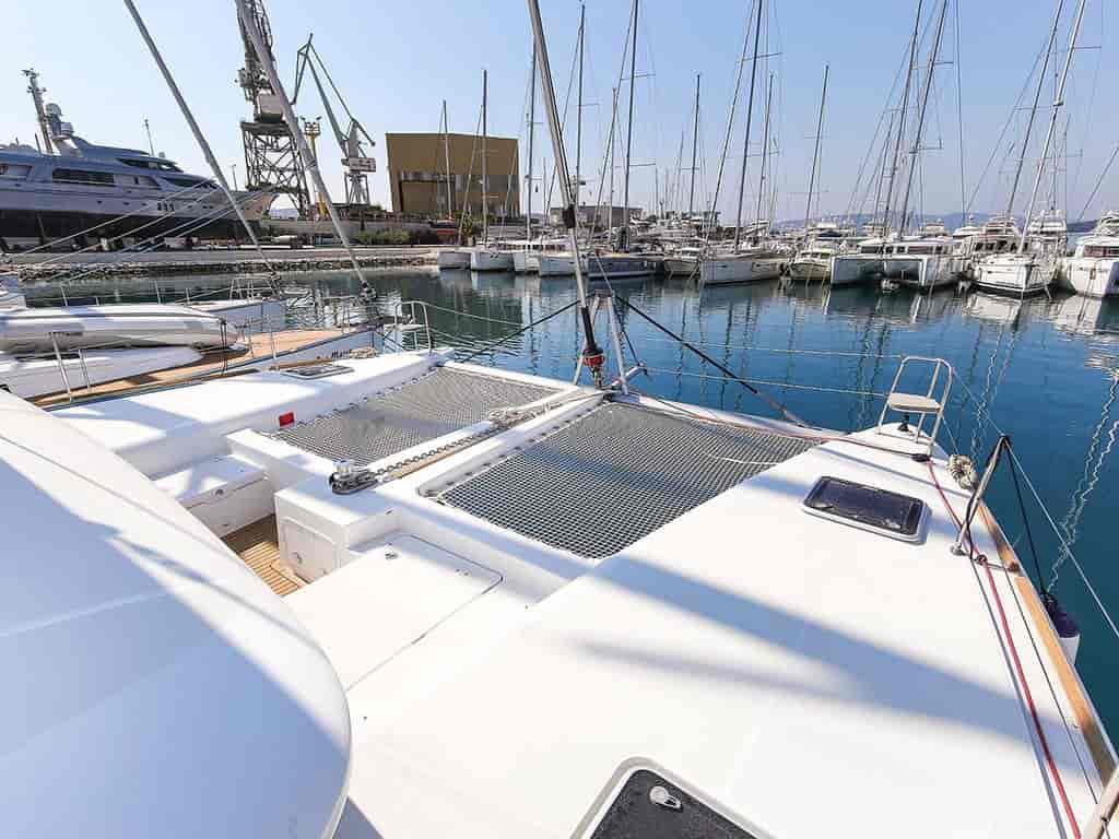 Boat picture 9