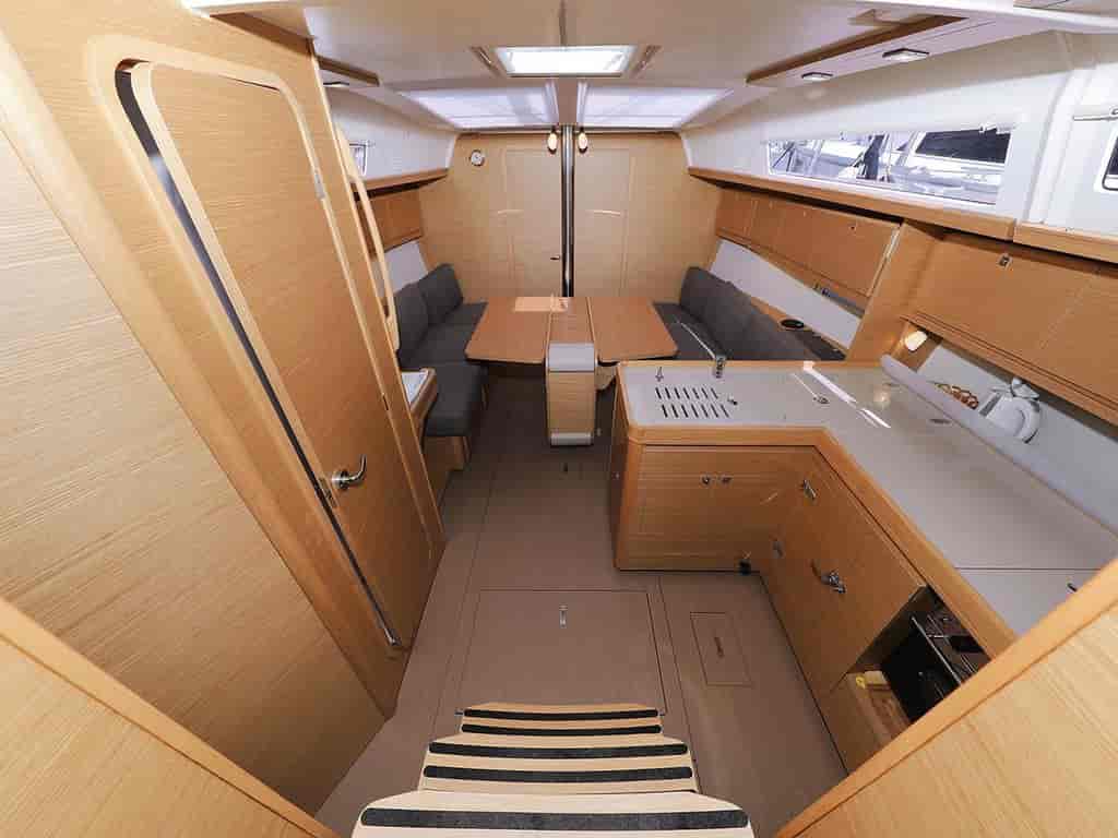 Boat picture 14