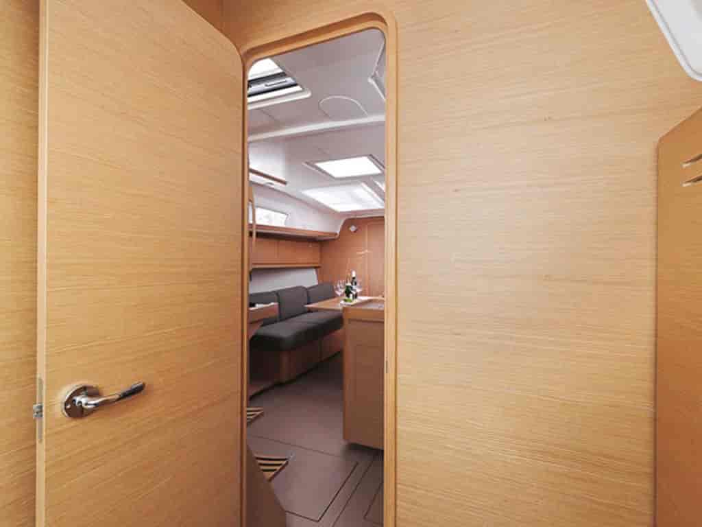 Boat picture 22