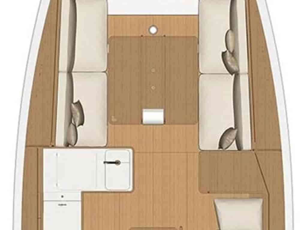 Boat picture 2