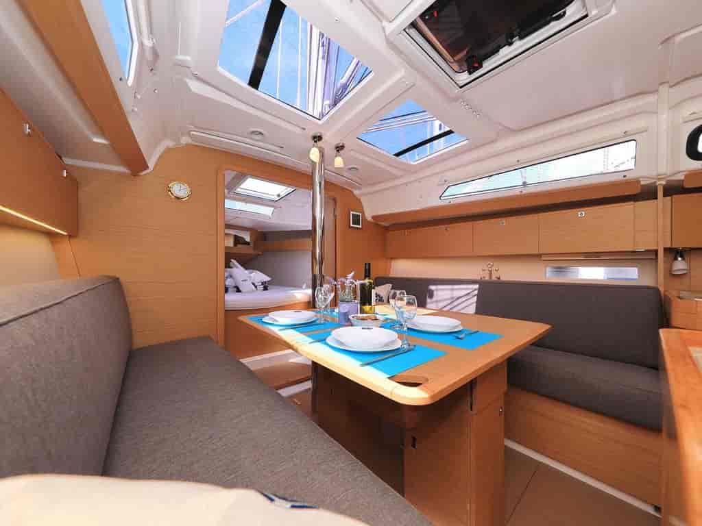 Boat picture 15