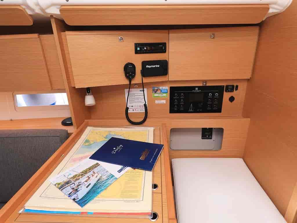Boat picture 18