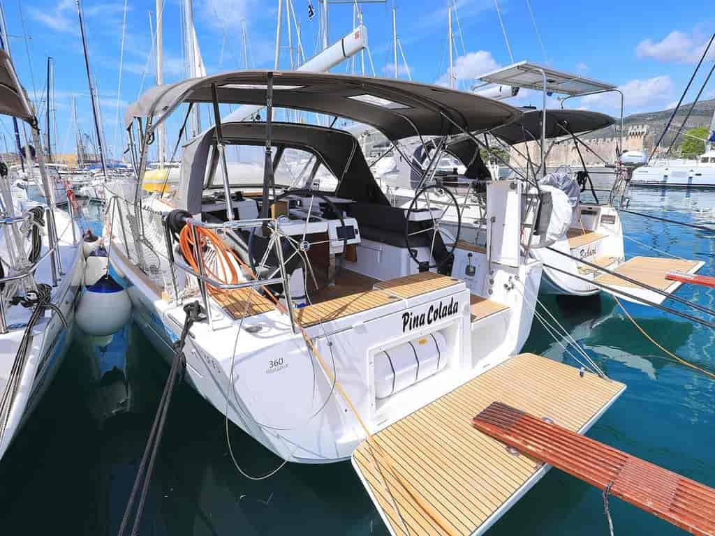 Boat picture 3