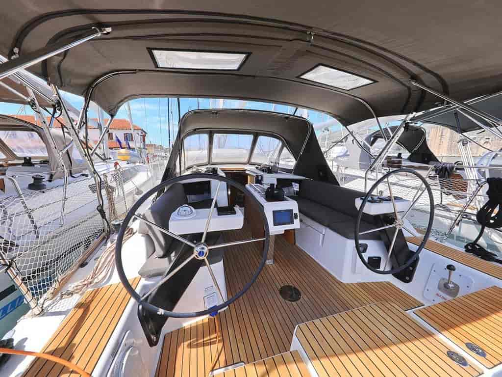 Boat picture 9