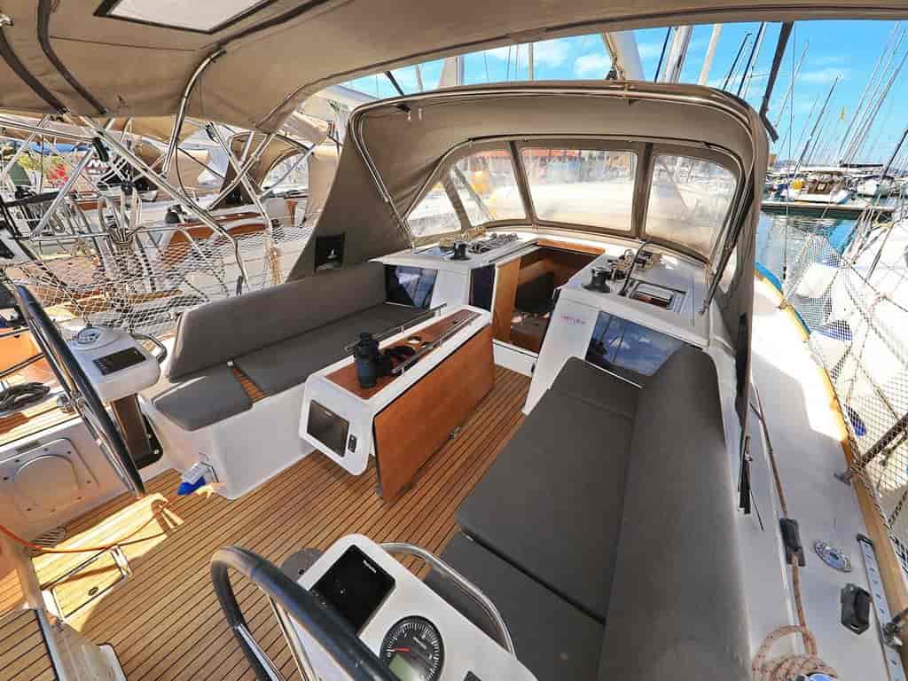 Boat picture 10