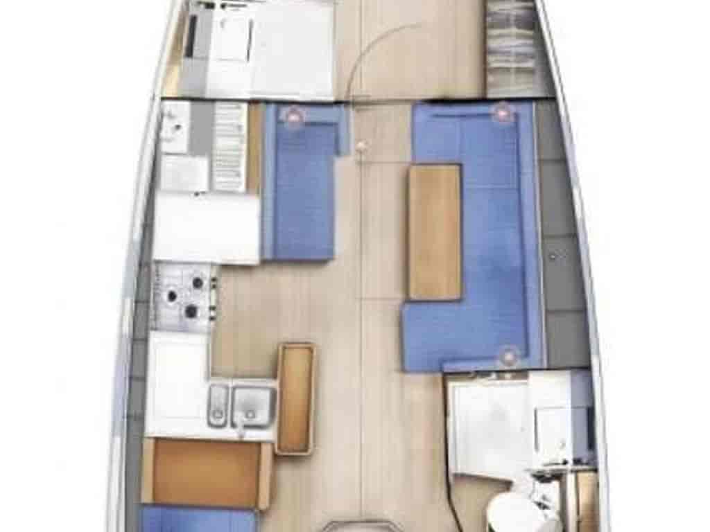 Boat picture 2