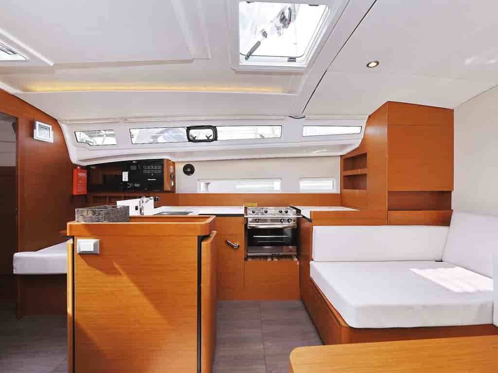 Boat picture 11