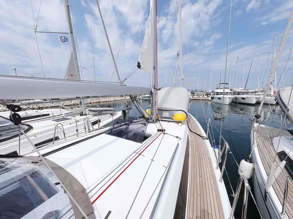 Boat picture 4