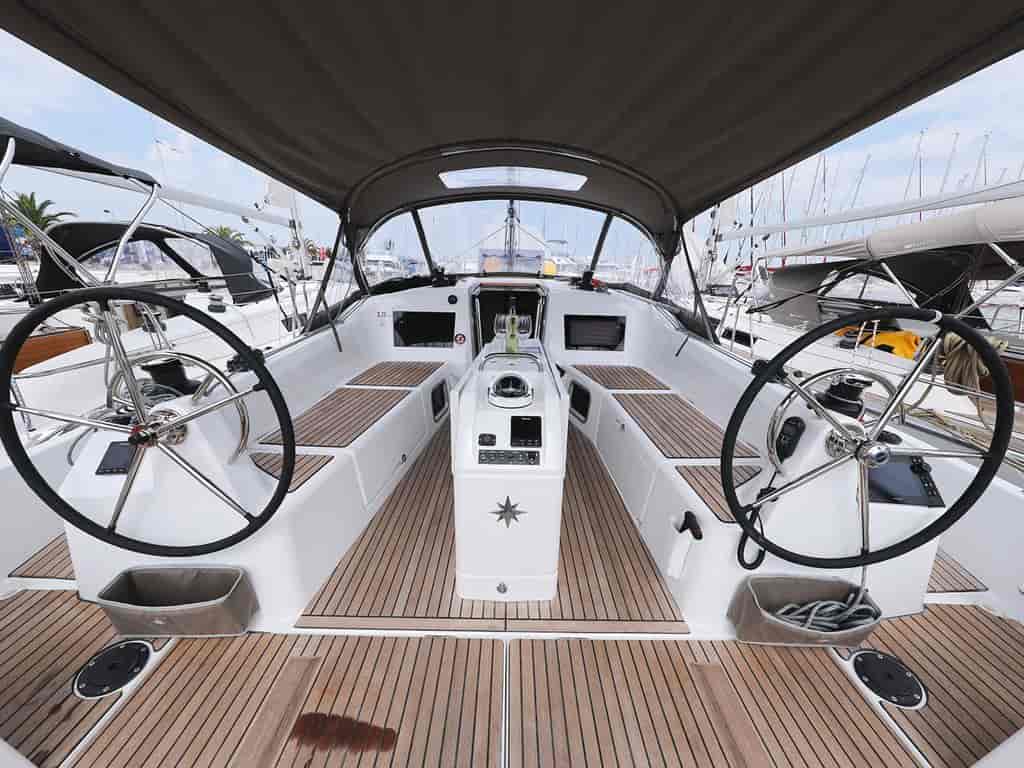 Boat picture 6