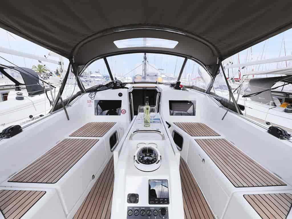 Boat picture 7