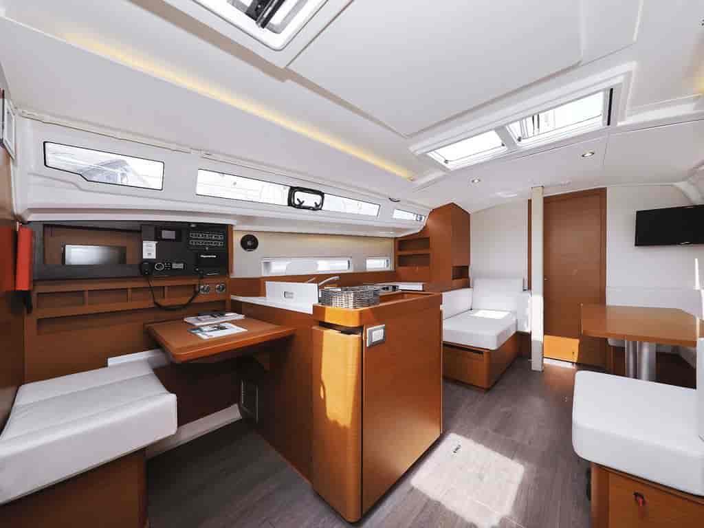 Boat picture 8