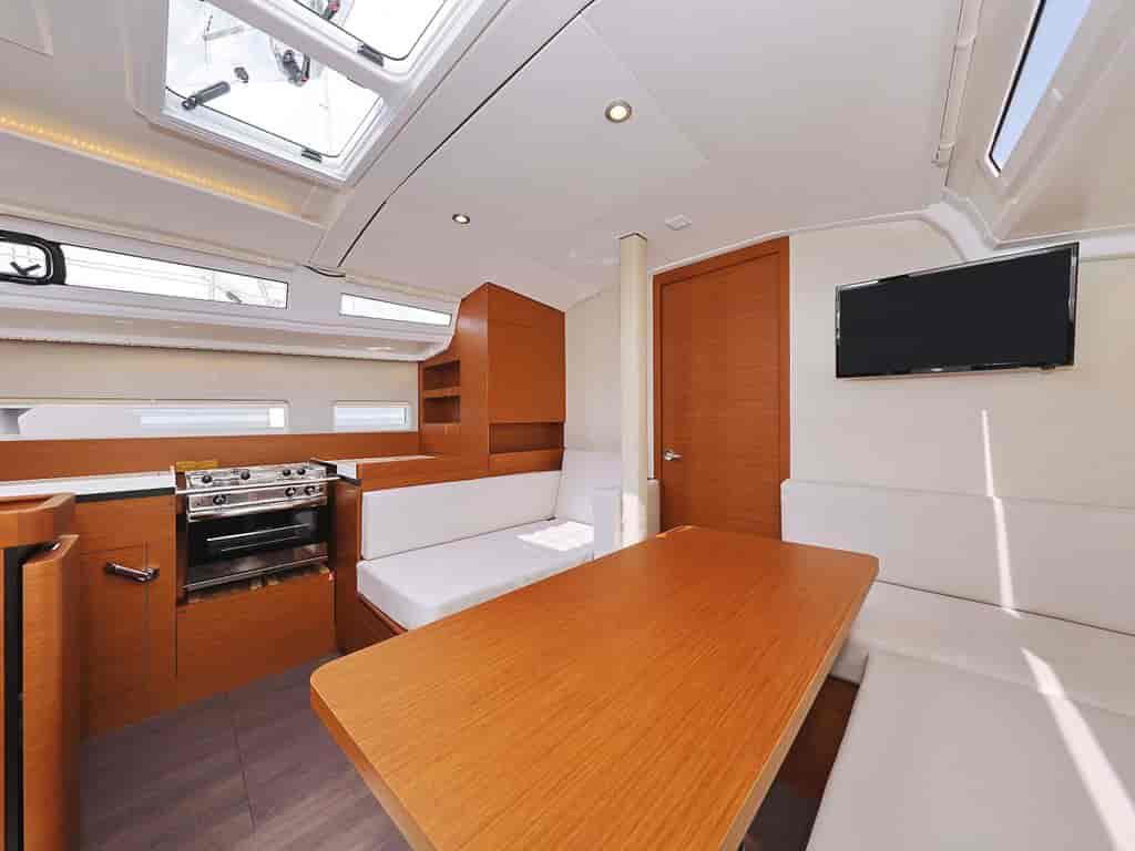 Boat picture 9