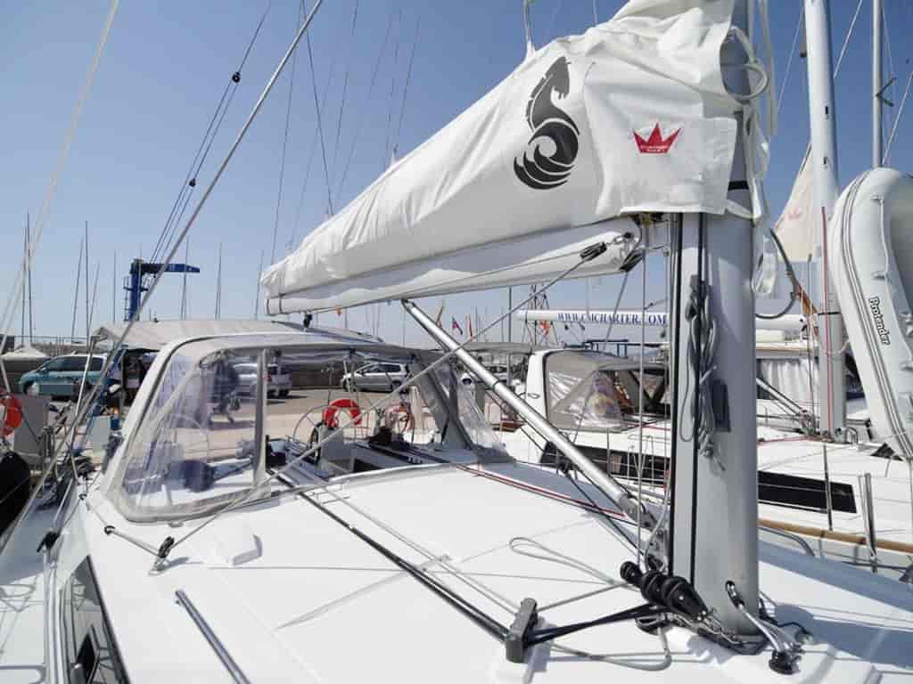 Boat picture 11