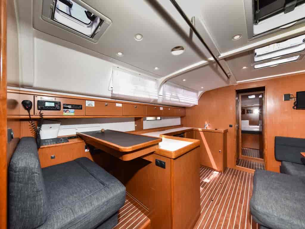 Boat picture 3