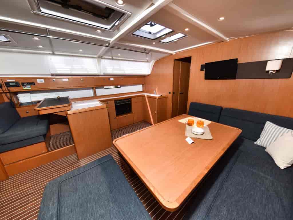Boat picture 31