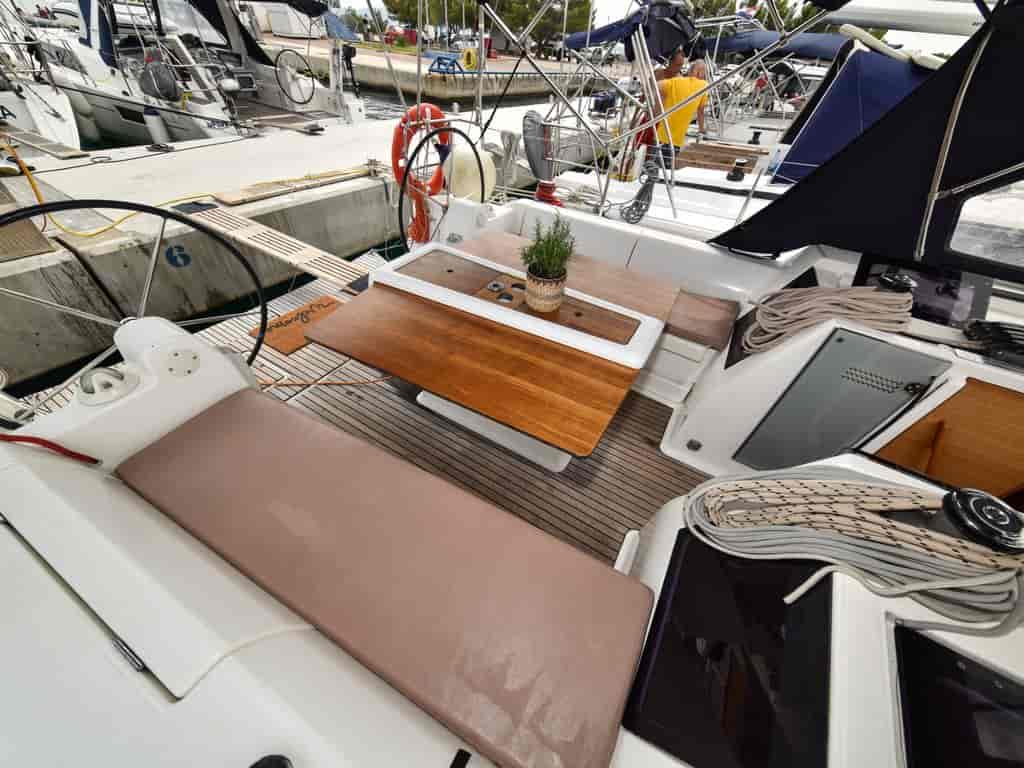 Boat picture 21