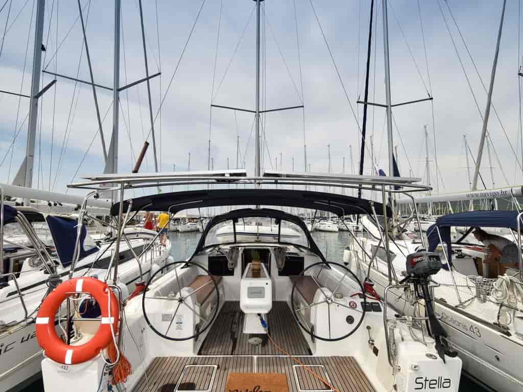 Boat picture 4