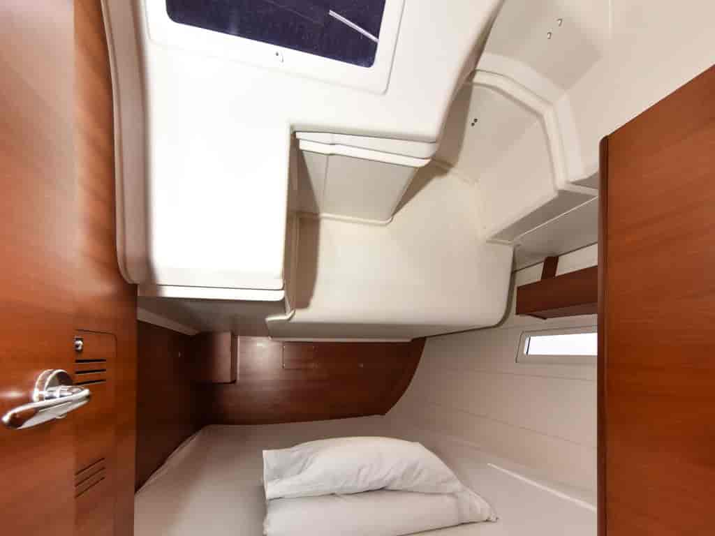 Boat picture 30