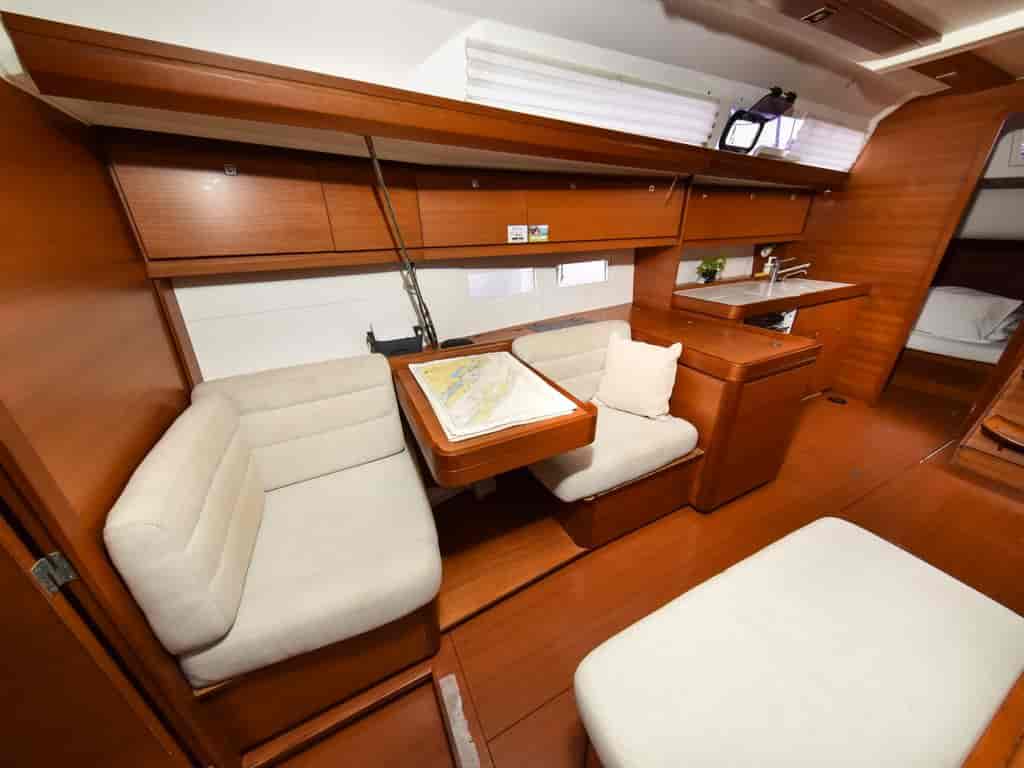 Boat picture 5