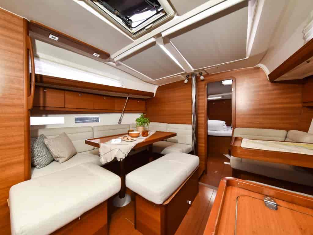 Boat picture 39