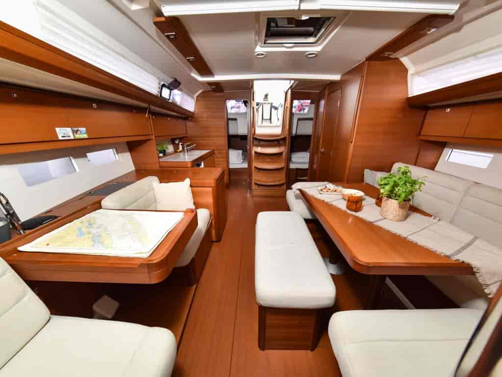 Boat picture 11