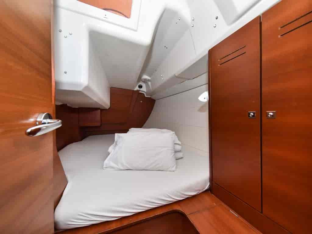 Boat picture 32