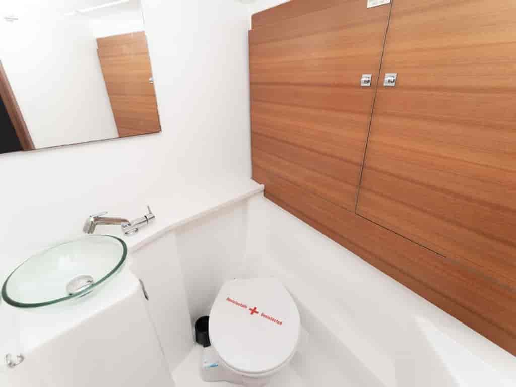 Boat picture 13