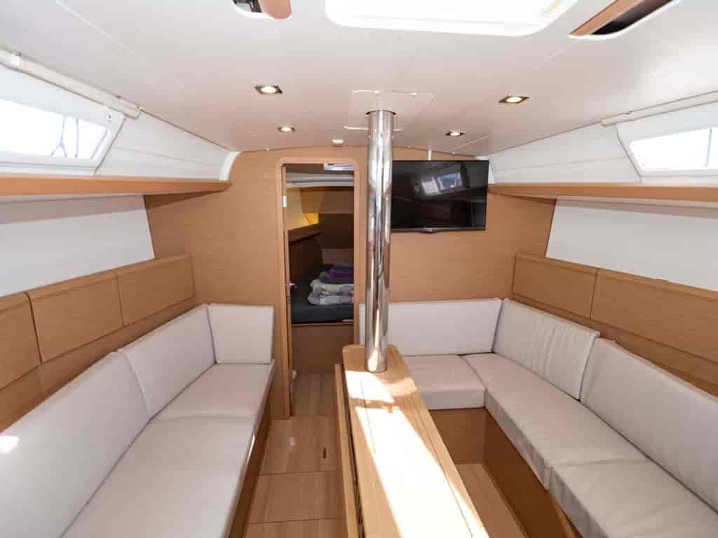 Boat picture 11