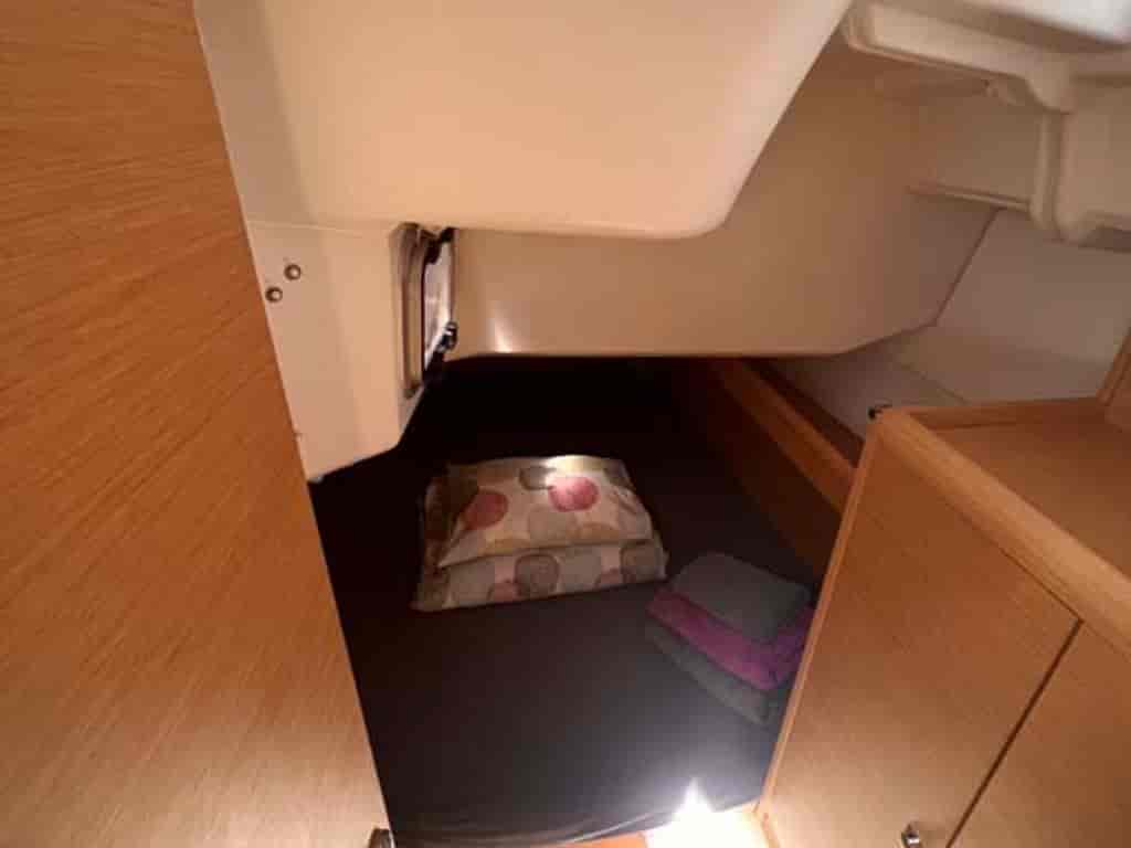Boat picture 14