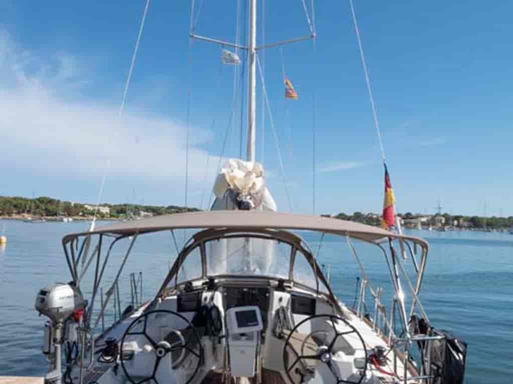 Boat picture 7