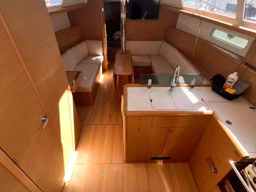 Boat picture 10