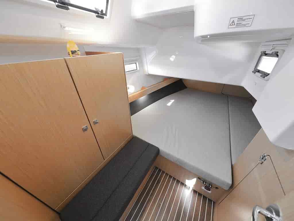 Boat picture 15