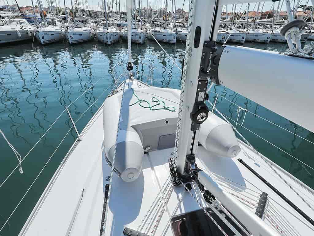 Boat picture 4