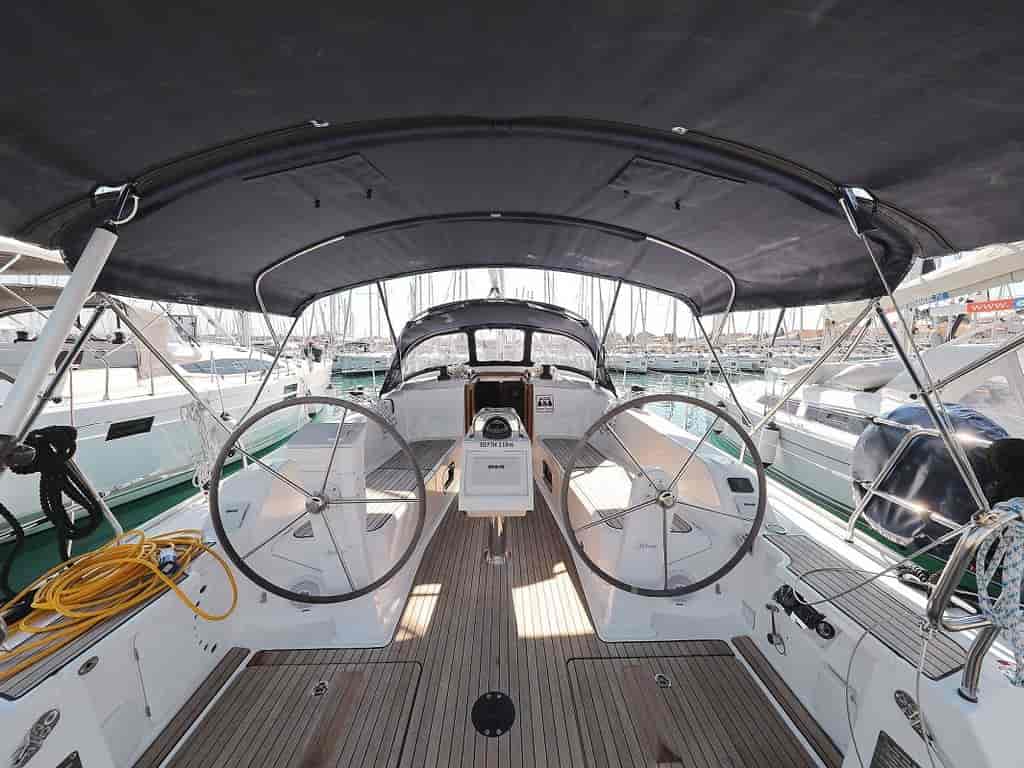 Boat picture 5