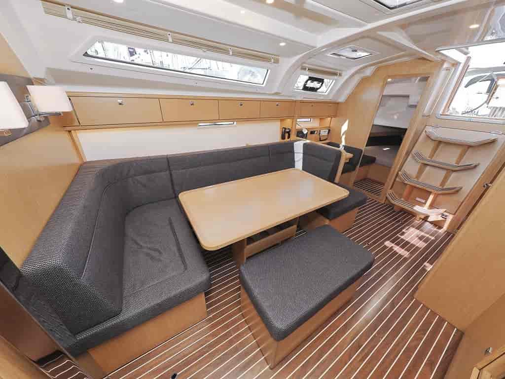 Boat picture 9