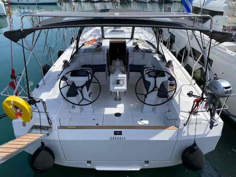 Photo of undefined, image 1 of 6