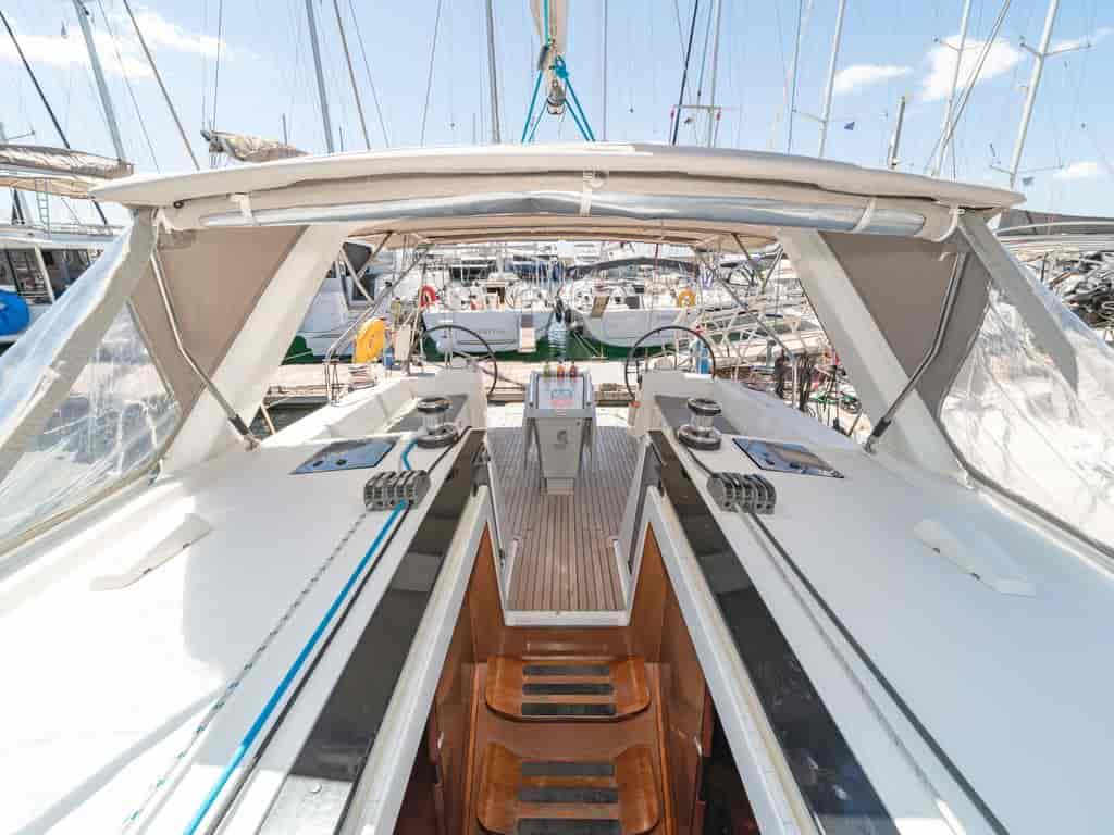 Boat picture 12