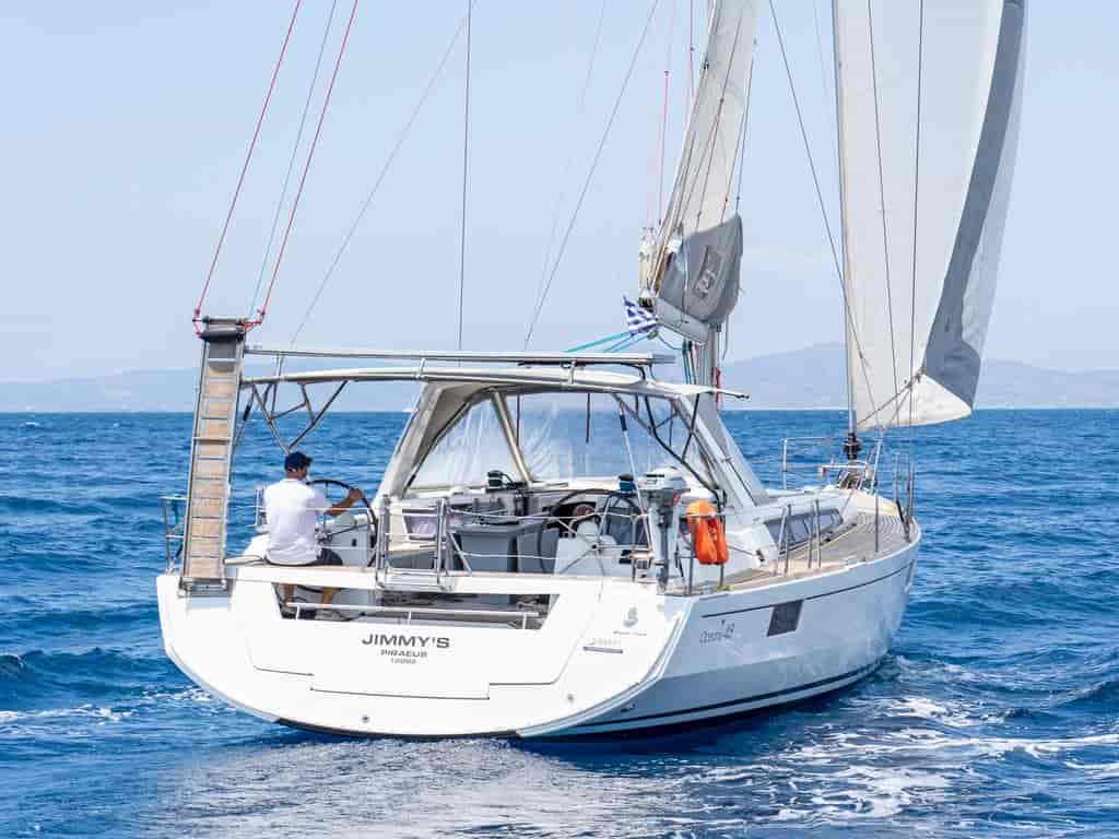 Boat picture 13