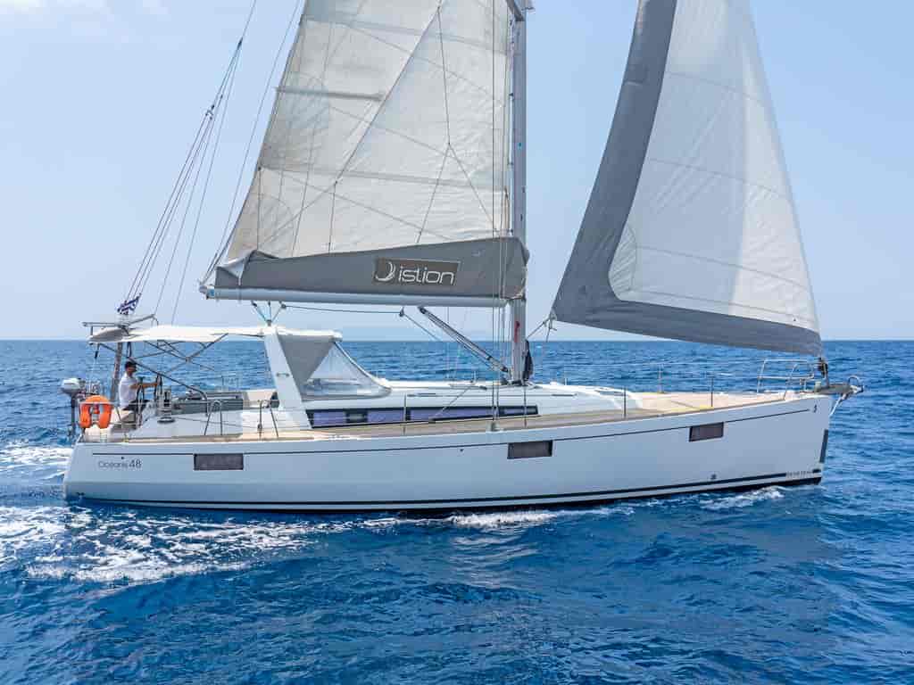 Boat picture 14