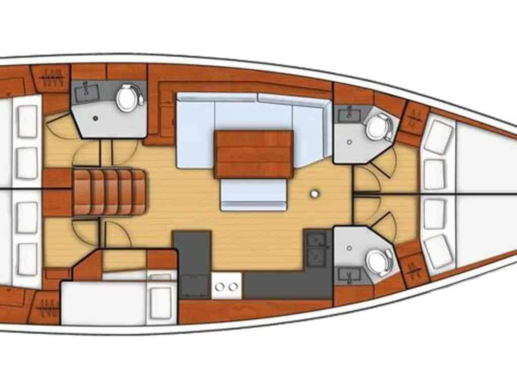 Boat picture 15