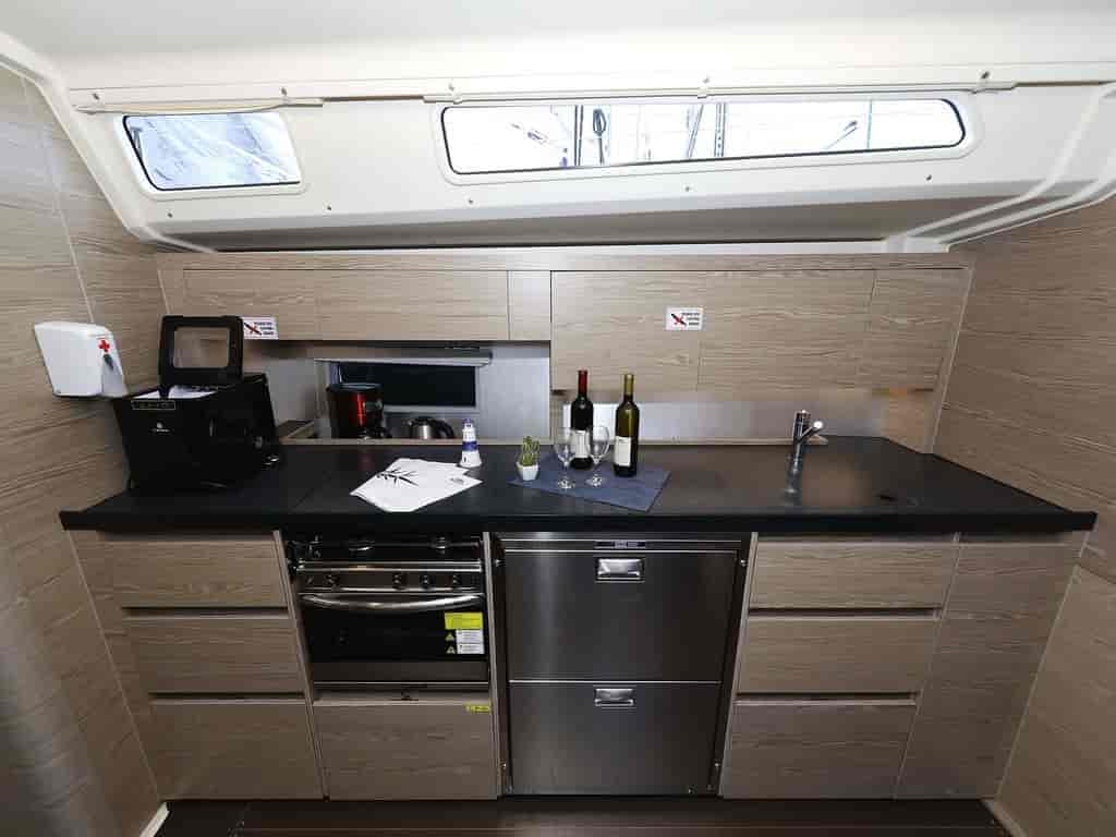 Boat picture 11