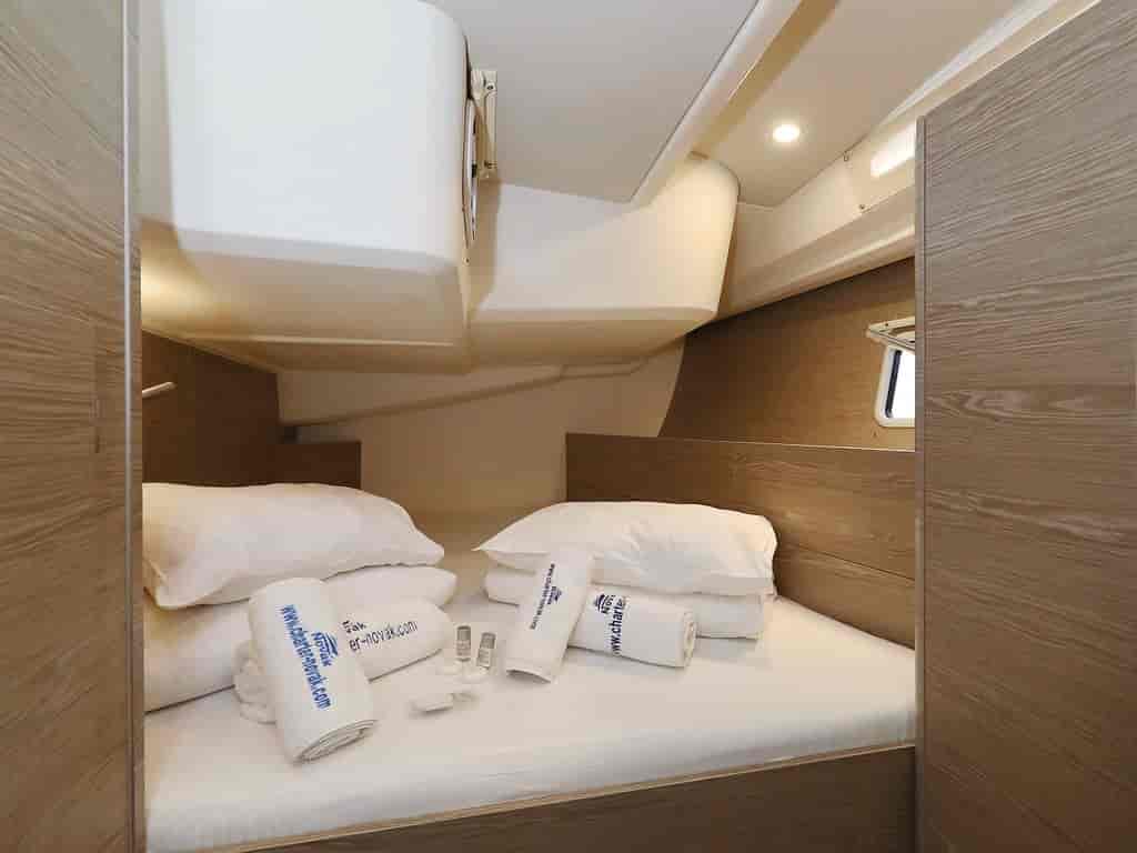Boat picture 17