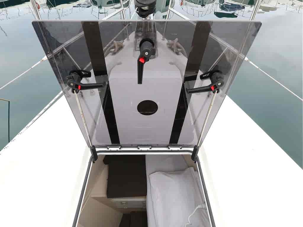 Boat picture 18