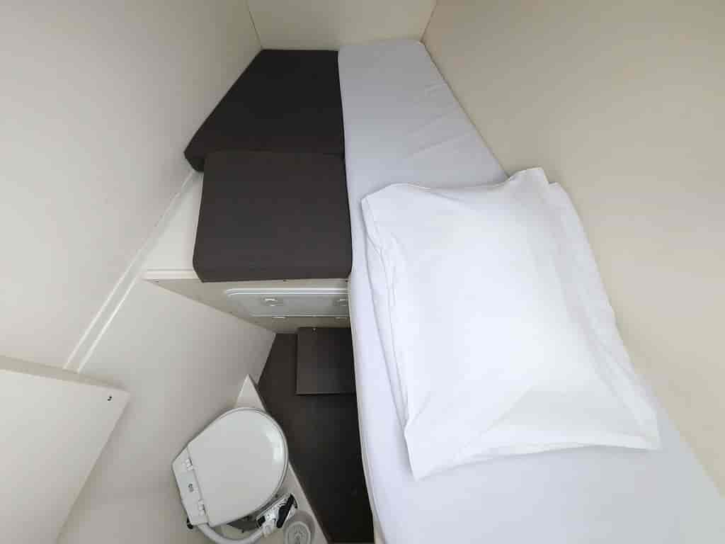 Boat picture 19