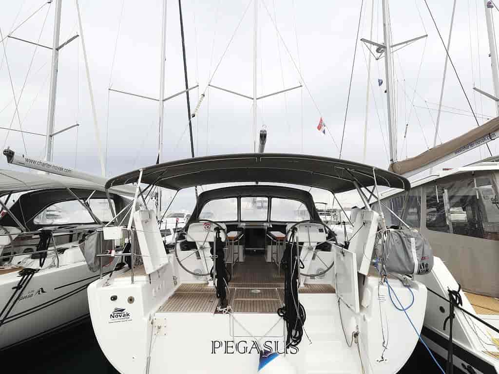 Boat picture 3