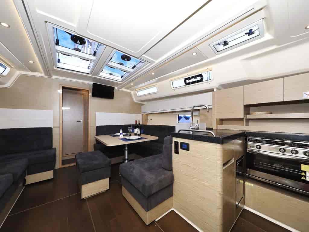Boat picture 12