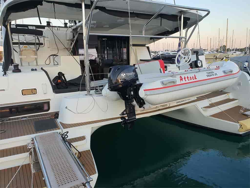 Boat picture 11