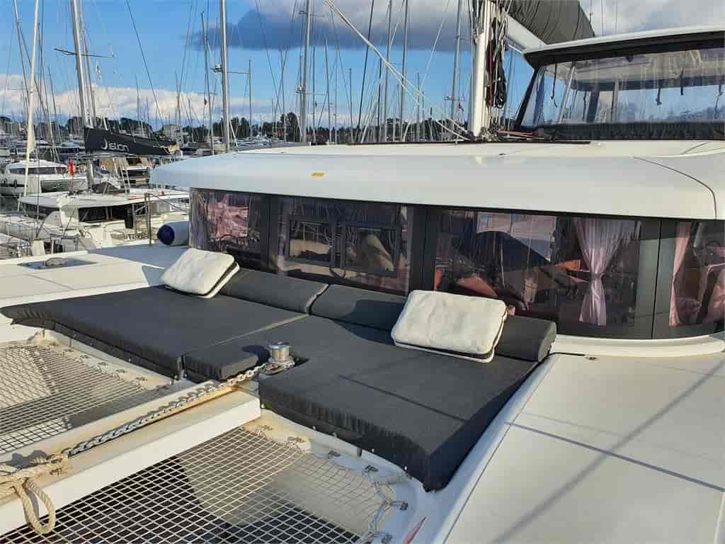 Boat picture 12